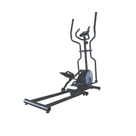 Рендер-0 для Royal Fitness RF-50