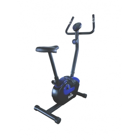Рендер-0 для Royal Fitness RF-10