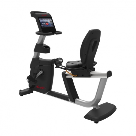 Рендер-0 для AeroFit RR950 X4-R LCD