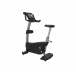 AeroFit RU950 X4-B LCD профессиональныйе