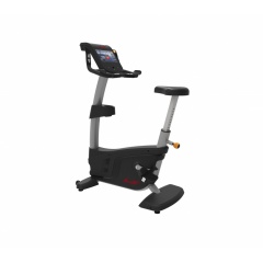 Велотренажер AeroFit RU950 X4-B LCD в Саратове по цене 548372 ₽