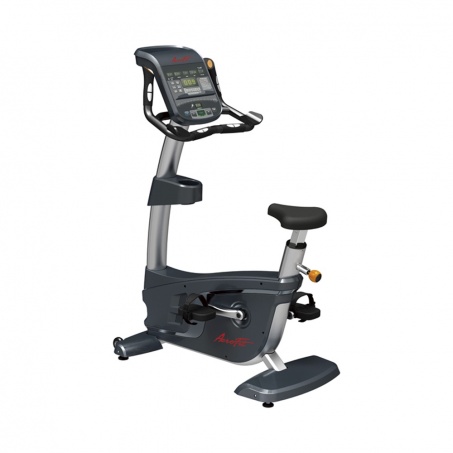 Рендер-0 для AeroFit RU700 X4-B LED