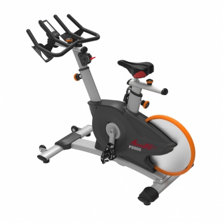 Рендер-0 для AeroFit PS500