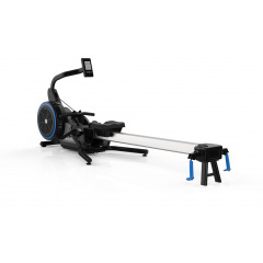 AeroFit Impulse HSR007 X-ROW из каталога гребных тренажеров в Саратове по цене 237150 ₽