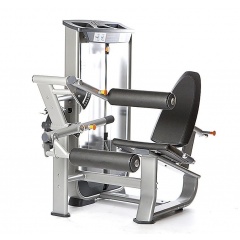 AeroFit Inotec NL6 Сгибание ног сидя из каталога беговых дорожек в Саратове по цене 379020 ₽