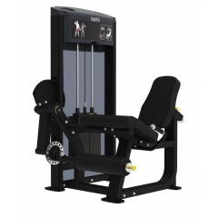 AeroFit Impulse IF9305 Разгибание ног из каталога грузоблочных тренажеров в Саратове по цене 354000 ₽