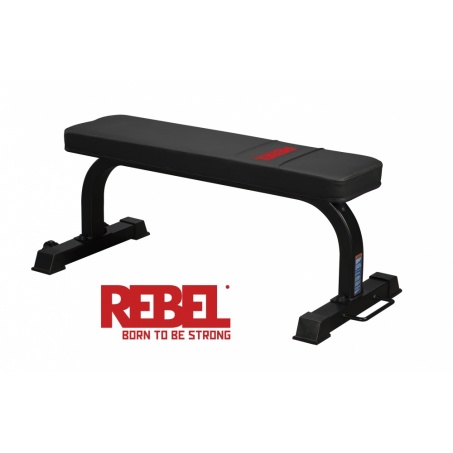 Рендер-0 для Rebel F21