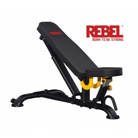 Рендер-0 для Rebel G9