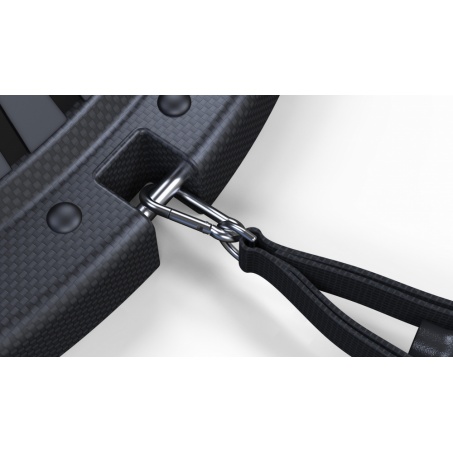 Рендер-5 для Original FitTools R3 FT-BSU-R3