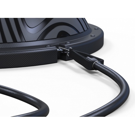 Рендер-3 для Original FitTools R3 FT-BSU-R3