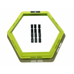 Original FitTools 6 сот FT-AG-GRID из каталога дополнительное оборудование в Саратове по цене 2130 ₽