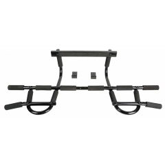 HouseFit Door Gym из каталога турников в Саратове по цене 850 ₽