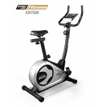 Рендер-0 для Start Line Fitness Edition