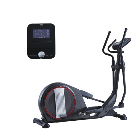Рендер-0 для SportElite SE-E760G
