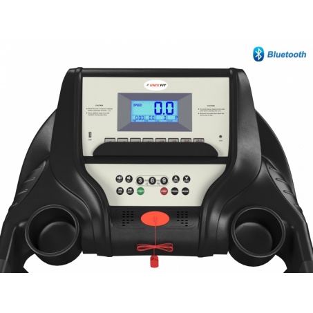 Рендер-1 для UnixFit ST-650P