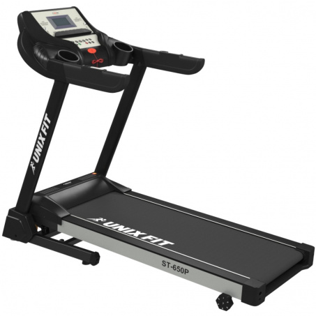 Рендер-0 для UnixFit ST-650P