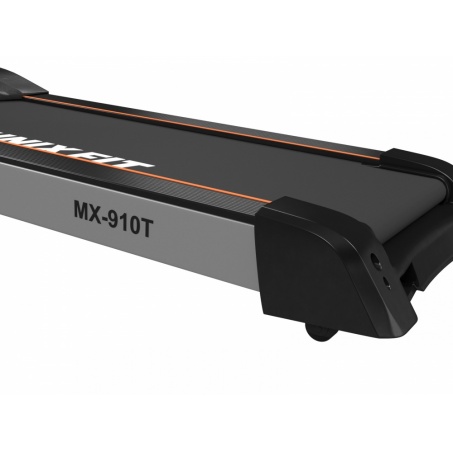 Рендер-9 для UnixFit MX-910T