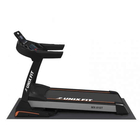 Рендер-8 для UnixFit MX-910T