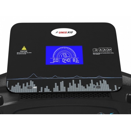 Рендер-1 для UnixFit MX-910T