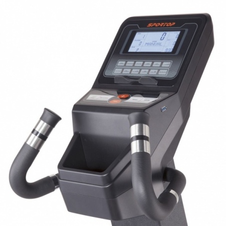 Рендер-4 для Sportop CLM700