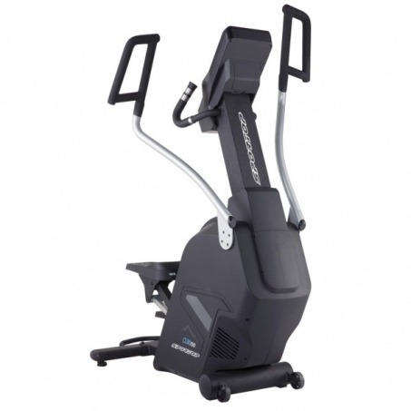 Рендер-3 для Sportop CLM700