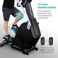 2 слайд галлереи