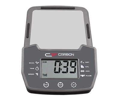 Carbon U308 недорогие