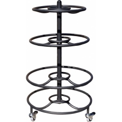 Original FitTools до 20 шт. FT-MBS из каталога подставок и стоек в Саратове по цене 14620 ₽