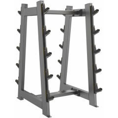 Original FitTools 10 шт. FT-FDR10-A из каталога стоек для грифов в Саратове по цене 48140 ₽