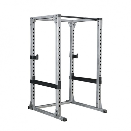 Рендер-0 для Body Solid GPR378