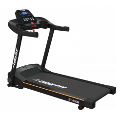 Беговая дорожка UnixFit ST-530M в Саратове по цене 34490 ₽