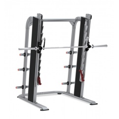 Nautilus 9NP-L8500 - фото 1