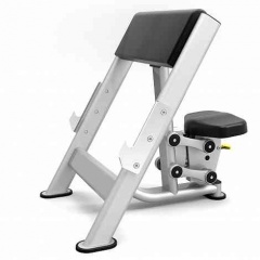 Protrain 61A37 из каталога скамей Скотта в Саратове по цене 76000 ₽