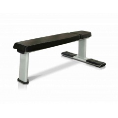 Protrain V8-202 из каталога силовых скамей в Саратове по цене 50920 ₽