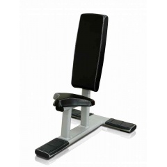 Protrain V8-402 из каталога силовых скамей в Саратове по цене 50920 ₽