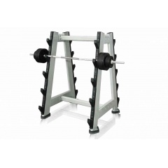 Protrain V8-204 из каталога стоек для грифов в Саратове по цене 77900 ₽