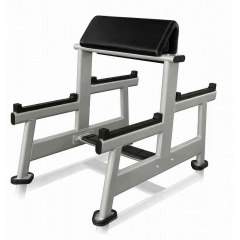 Protrain V8-103 из каталога скамей Скотта в Саратове по цене 106400 ₽