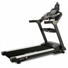 Беговая дорожка Sole Fitness TT8 AC 2019 в Саратове по цене 289900 ₽